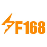 F168 mạt chược Sòng Bài Trực Tuyến